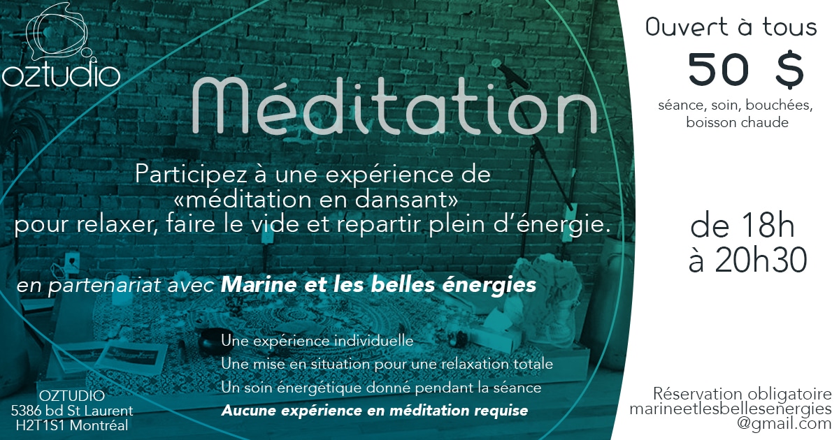 Oztudio - meditation-3