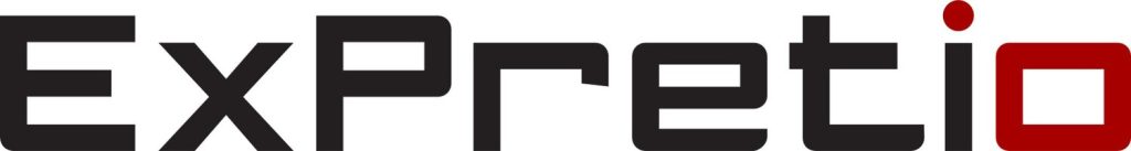 Logo-ExPretio-networking-oztudio-event-montreal