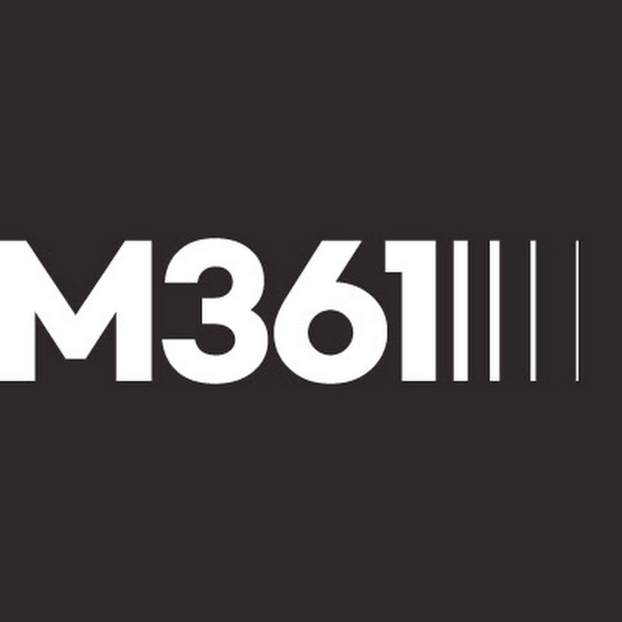M361-evenement-oztudio-montreal