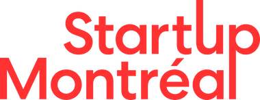 Startup-Montreal-networking-oztudio-event-montreal