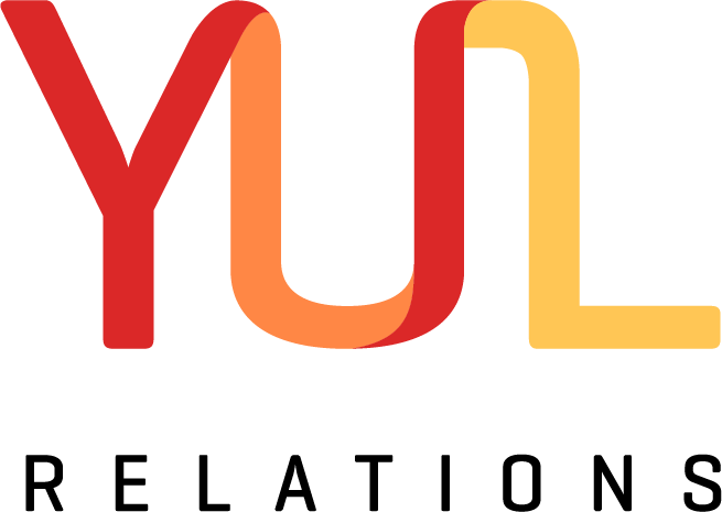 YUL-reseautage-lancement-oztudio-evenement-montreal