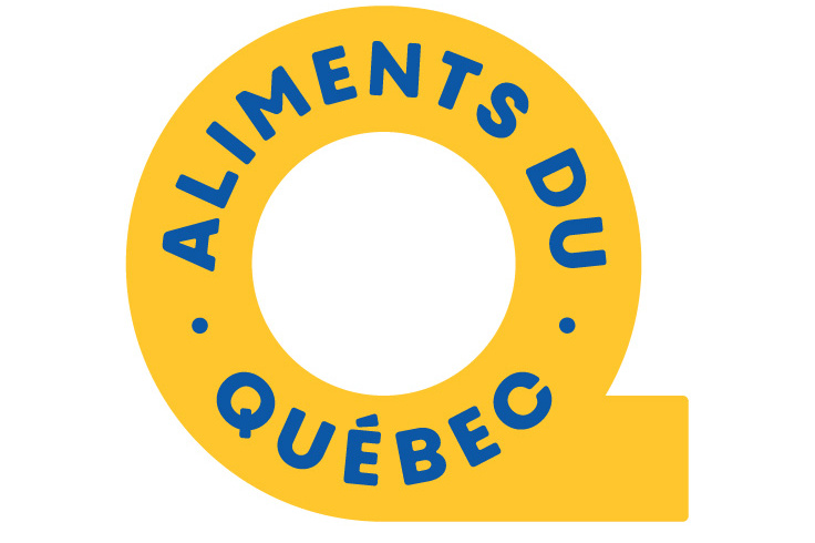 aliment-quebec-virtual-and-hybrid-events-oztudio-montreal