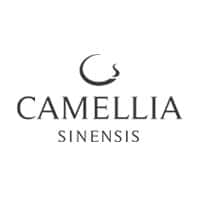 camellia-sinensis-logo-oztudio-eventos-montreal.