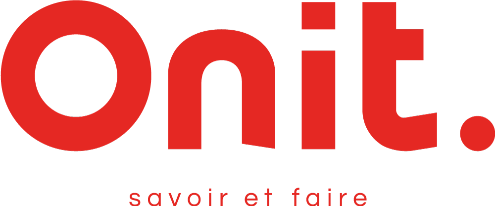 onit-workshop-conference-ozstudio-event-montreal