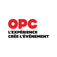 opc-evento-virtual-híbrido-eventos-oztudio-montreal