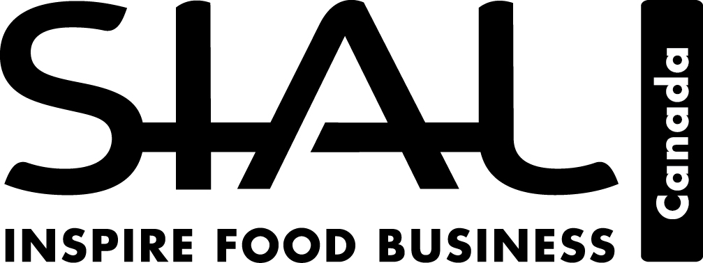 sial-food-virtual-and-hybrid-events-oztudio-montreal