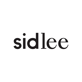 sidlee-networking-lanzamiento-oztudio-eventos-montreal