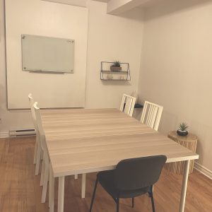 table-au-petit-studio-evenement-montreal-oztudio.jpg