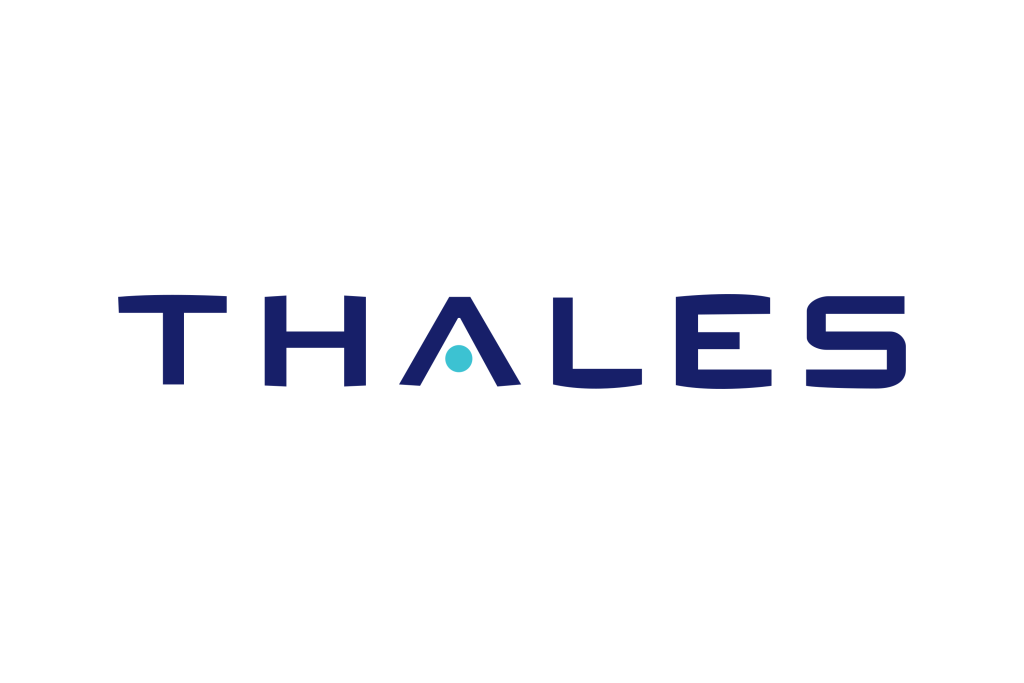 thales-evento-virtual-híbrido-eventos-oztudio-montreal