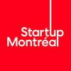 startup-montreal-realisation-oztudio